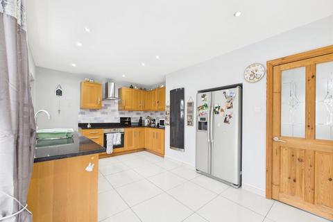 undefined, Northfield Road, Driffield, YO25 5ET