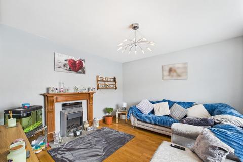 undefined, Northfield Road, Driffield, YO25 5ET