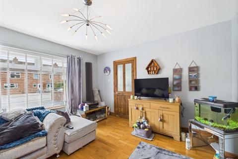 undefined, Northfield Road, Driffield, YO25 5ET