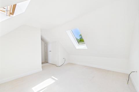 2 bedroom bungalow for sale, The Stables Mews, Kilkhampton EX23