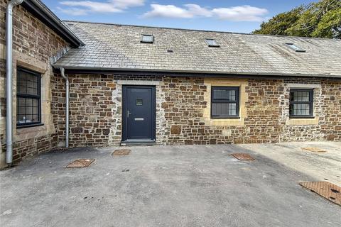 2 bedroom bungalow for sale, The Stables Mews, Kilkhampton EX23