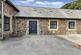 The Stables Mews, Kilkhampton EX23