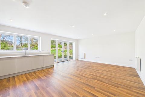 undefined, The Stables Mews, Kilkhampton EX23