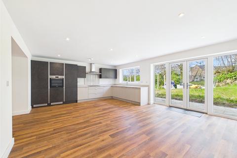 undefined, The Stables Mews, Kilkhampton EX23