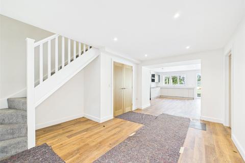 undefined, The Stables Mews, Kilkhampton EX23