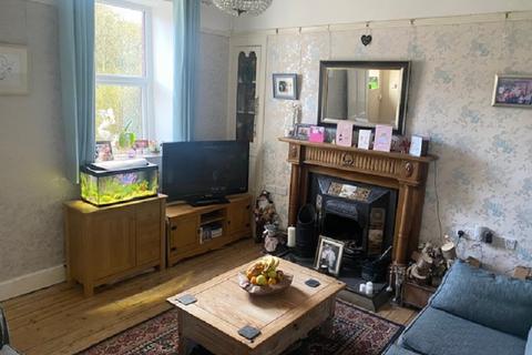 undefined, Heol Tawe, Abercrave, Swansea.