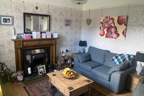 undefined, Heol Tawe, Abercrave, Swansea.