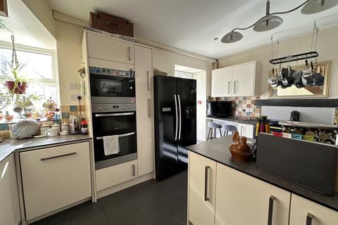 undefined, Heol Tawe, Abercrave, Swansea.
