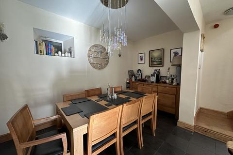 undefined, Heol Tawe, Abercrave, Swansea.
