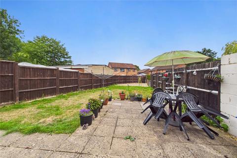 undefined, Norcot Road, Tilehurst, Reading, Berkshire, RG30