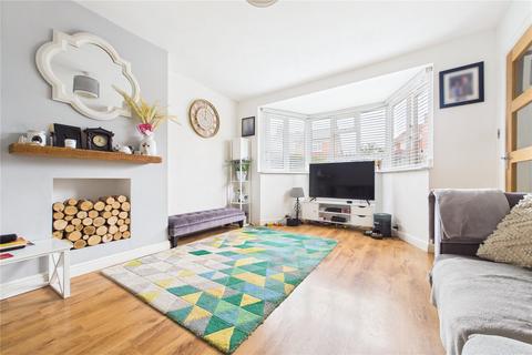 undefined, Norcot Road, Tilehurst, Reading, Berkshire, RG30