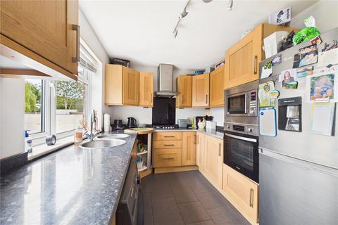 undefined, Norcot Road, Tilehurst, Reading, Berkshire, RG30