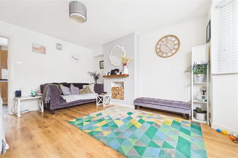 undefined, Norcot Road, Tilehurst, Reading, Berkshire, RG30