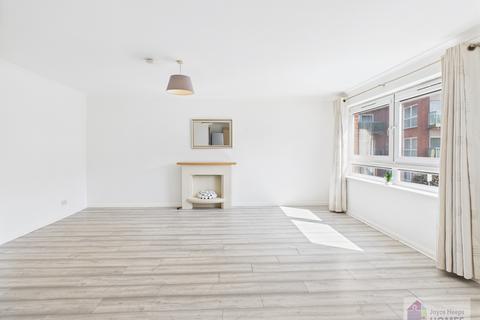 undefined, Eaglesham Court, East Kilbride G75