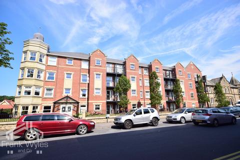 undefined, Ashton View, Lytham St. Annes, Lancashire