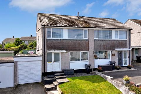 undefined, Rapson Road, Cornwall PL14