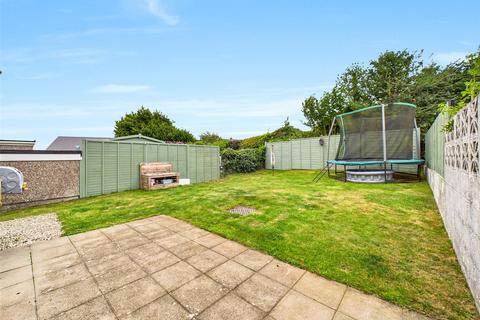 undefined, Rapson Road, Cornwall PL14