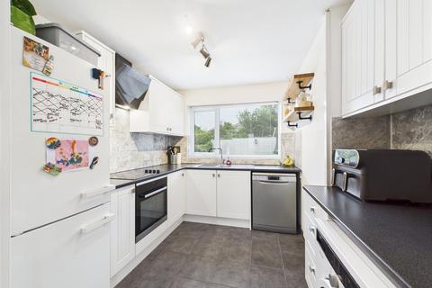 undefined, Rapson Road, Cornwall PL14