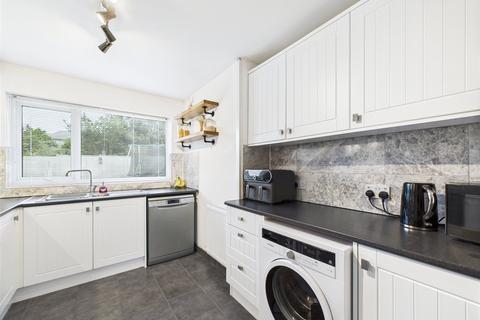 undefined, Rapson Road, Cornwall PL14