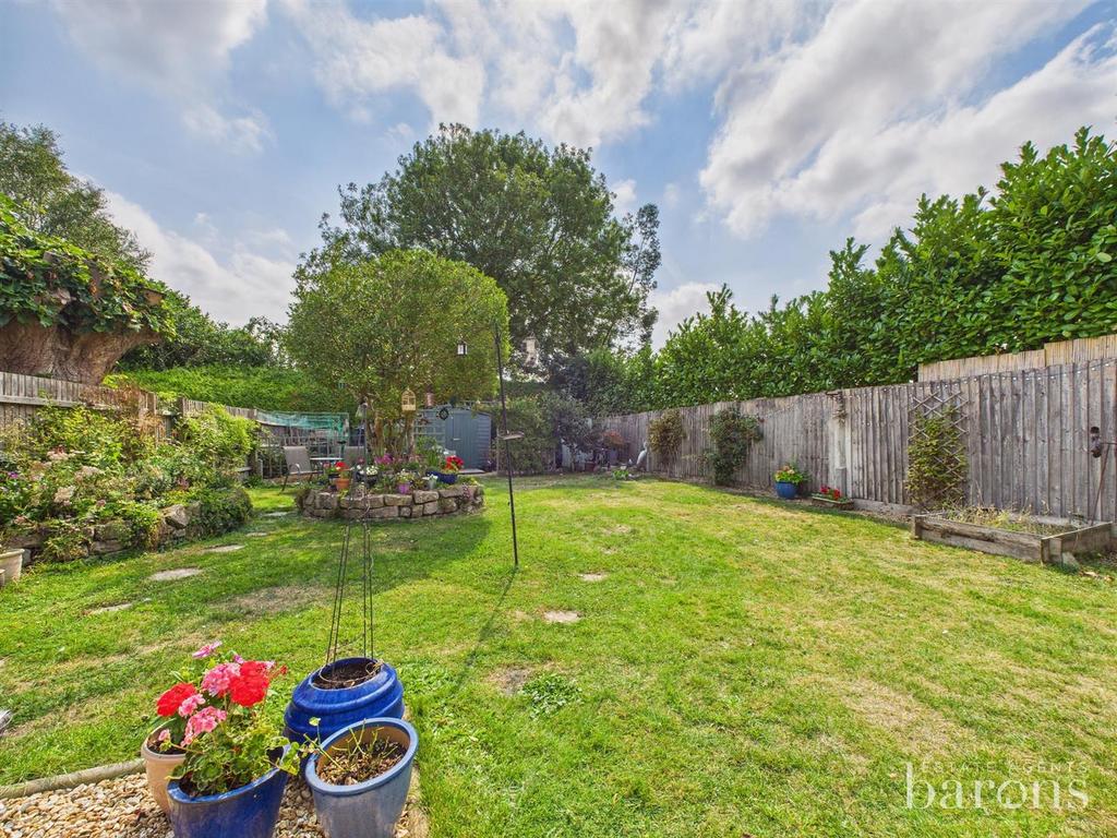 CAM05500 G0-PR0034-STILL023.jpg