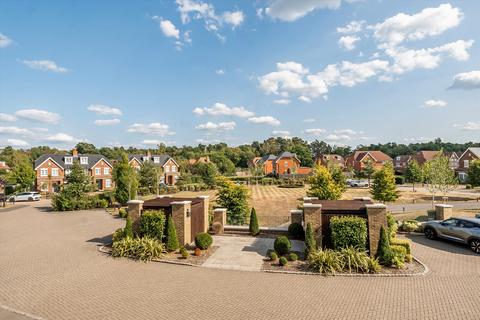 undefined, Kingswood, Ascot, Berkshire, SL5