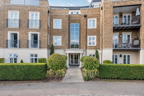 undefined, Kingswood, Ascot, Berkshire, SL5