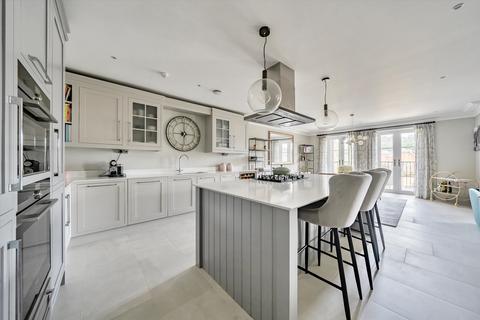 undefined, Kingswood, Ascot, Berkshire, SL5