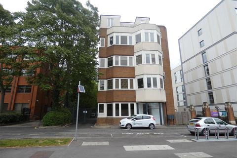 1 bedroom flat for sale, 39 Windsor Road, Slough