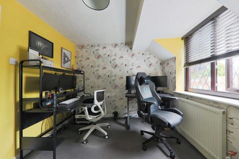 undefined, Priory Grove, Hull, HU4 6LY