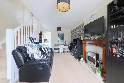 undefined, Priory Grove, Hull, HU4 6LY