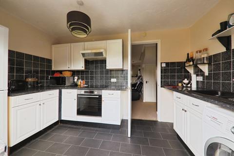 undefined, Priory Grove, Hull, HU4 6LY