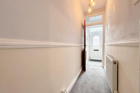 undefined, Spindle Hillock, Ashton-in-Makerfield, Wigan, WN4 0PY