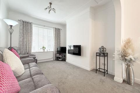 undefined, Spindle Hillock, Ashton-in-Makerfield, Wigan, WN4 0PY