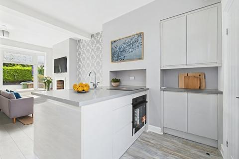 2 bedroom terraced house for sale, Millhouse Woods Lane, Cottingham, HU16 4HA
