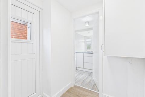2 bedroom terraced house for sale, Millhouse Woods Lane, Cottingham, HU16 4HA