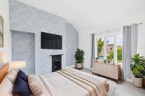 2 bedroom terraced house for sale, Millhouse Woods Lane, Cottingham, HU16 4HA