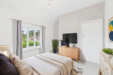 2 bedroom terraced house for sale, Millhouse Woods Lane, Cottingham, HU16 4HA