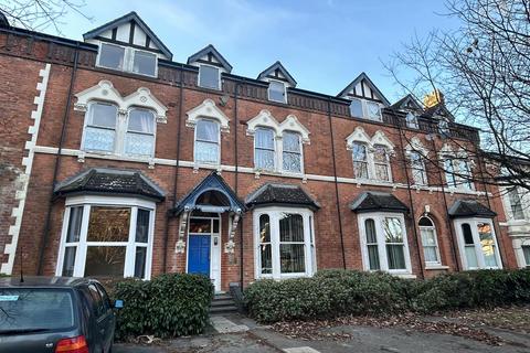 undefined, 64-68 Trafalgar Road, Birmingham B13