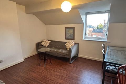 undefined, 64-68 Trafalgar Road, Birmingham B13