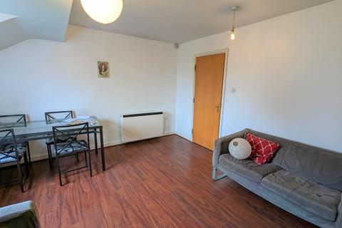 undefined, 64-68 Trafalgar Road, Birmingham B13