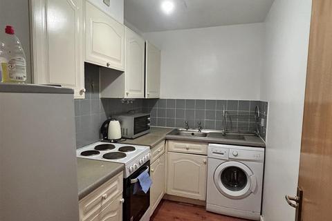 undefined, 64-68 Trafalgar Road, Birmingham B13