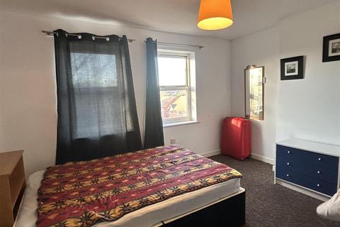 undefined, 64-68 Trafalgar Road, Birmingham B13