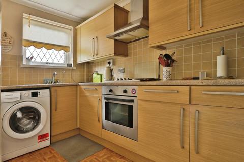 undefined, Parks Close, Ulceby,  DN39 6SN