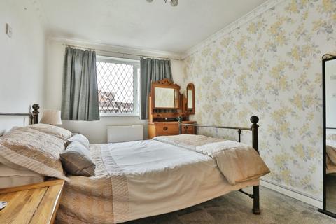 undefined, Parks Close, Ulceby,  DN39 6SN