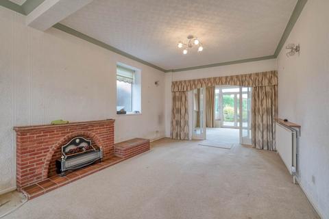 undefined, Birmingham Road, Marlbrook, B61