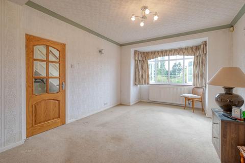 undefined, Birmingham Road, Marlbrook, B61