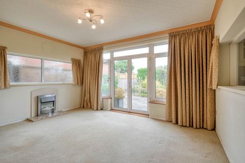 undefined, Birmingham Road, Marlbrook, B61