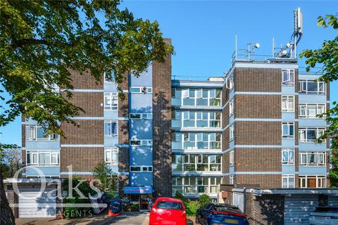 1 bedroom apartment for sale, Delphian Court,, Leigham Court Road