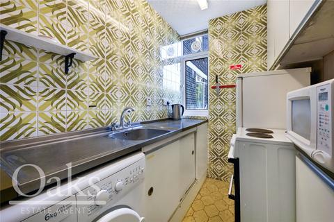 1 bedroom apartment for sale, Delphian Court,, Leigham Court Road