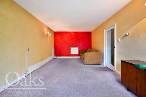 1 bedroom apartment for sale, Delphian Court,, Leigham Court Road